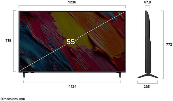 Lg 55qned70a 2.jpg