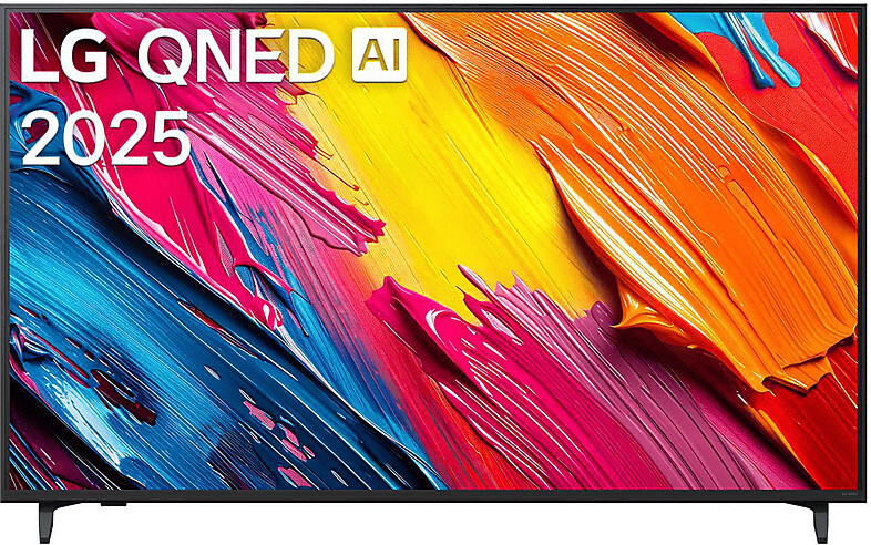 Lg 55qned70a.jpg