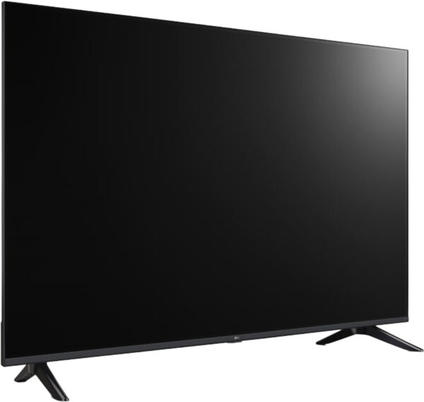 Lg 65ua73003la 2.jpg
