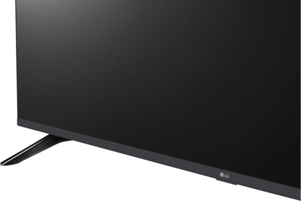 Lg 65ua73003la 4.jpg