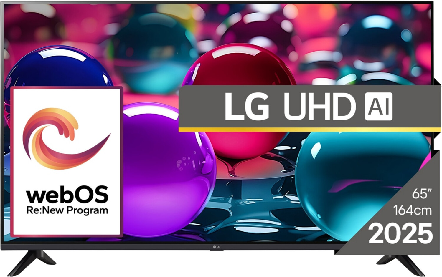 Lg 65ua73003la.jpg