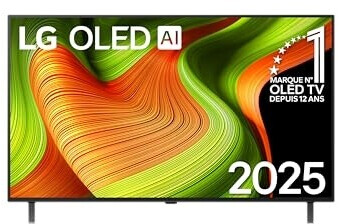 Lg oled48b56la.jpg