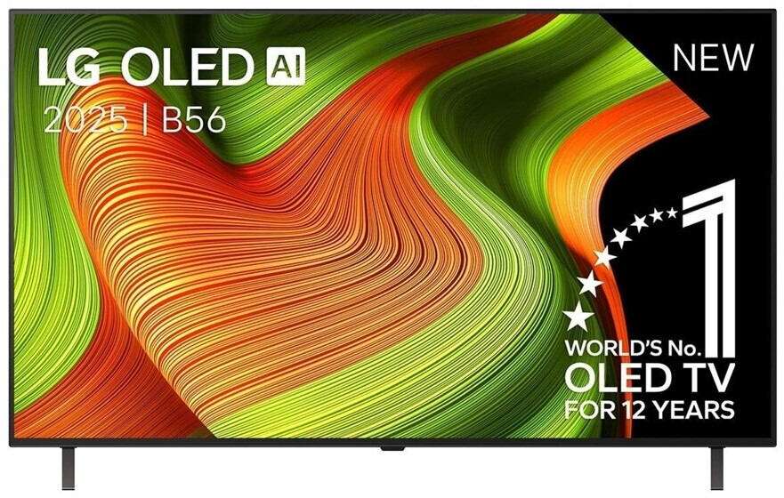 Lg oled55b56la.jpg
