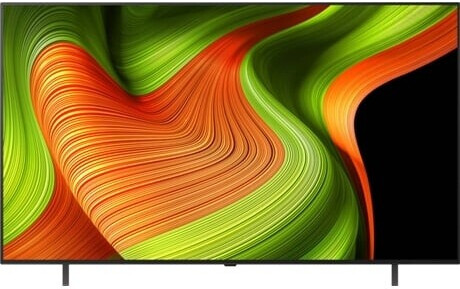 Lg oled65b56la.jpg
