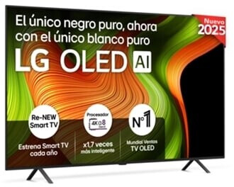 Lg oled77b56la.jpg