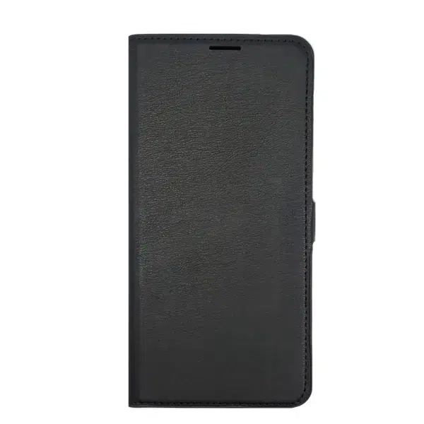 Mm book torbica honor 600 smart slim crna 46618