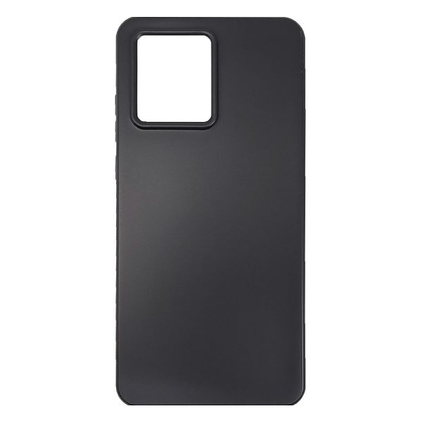 Mm tpu honor x6b matte crna 53688 1040080158