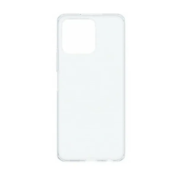 Mm tpu honor x8b ultra slim prozirna 53558