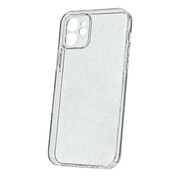 Mm tpu sam galaxy a56 shine prozirna 91602