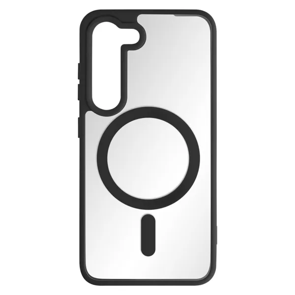 Mm tpu sam galaxy a57 magsafe crna 63945