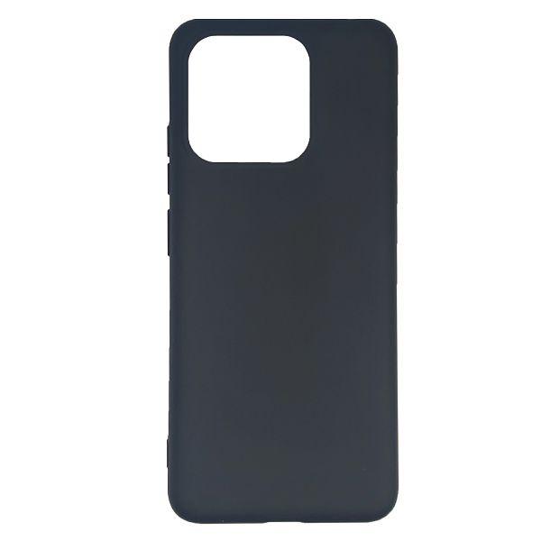 Mm tpu xiaomi 14t pro matte crna 90090 1040080163