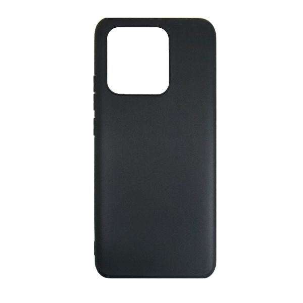 Mm tpu xiaomi 15t matte crna 43394 1040080191