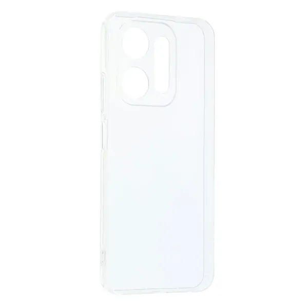 Mm tpu xiaomi redmi 17c ultra slim prozirna 72522