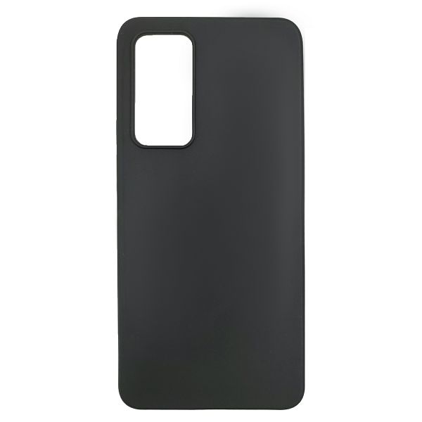 mm-tpu-xiaomi-redmi-note-13-pro-5g-matte-black-56284-1040080157_1 Mm tpu xiaomi redmi note 13 pro 5g matte black 56284 1040080157