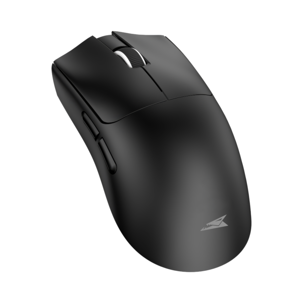 Moray black