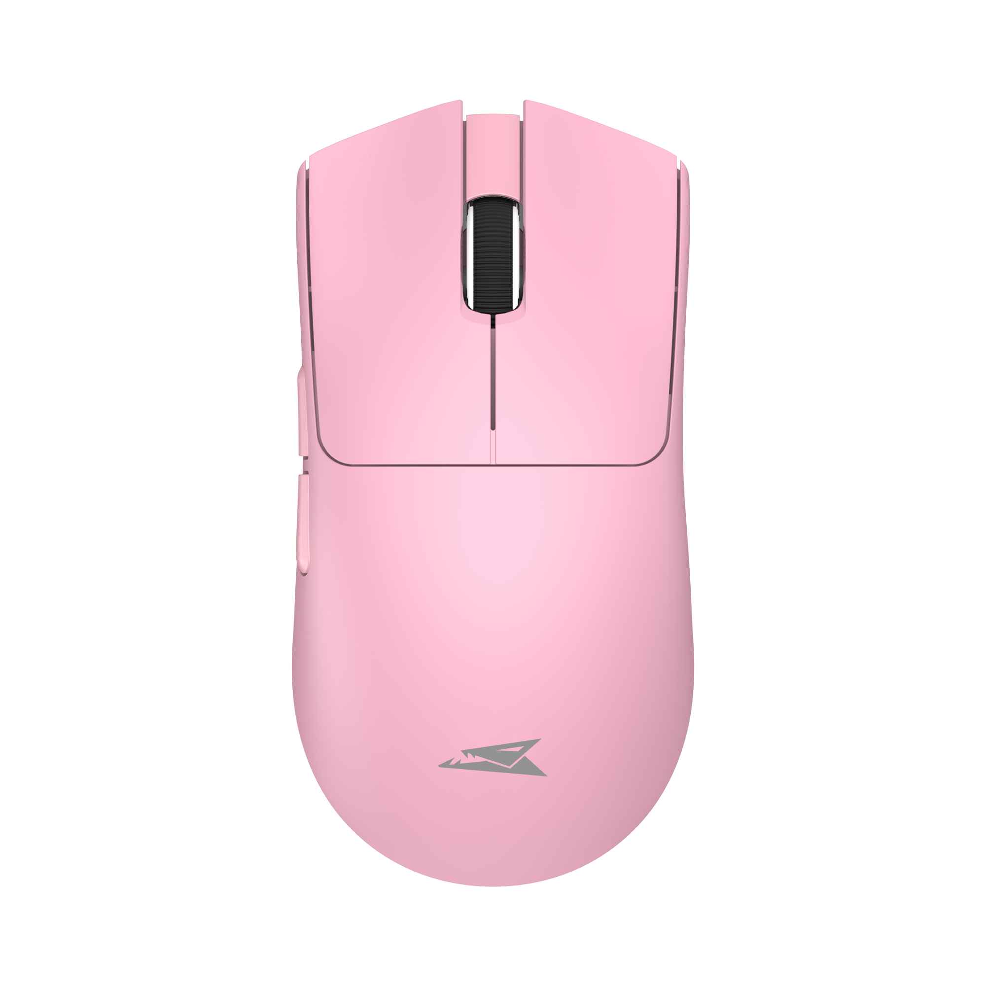 Moray pink