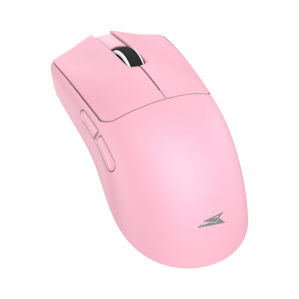 Moray pink