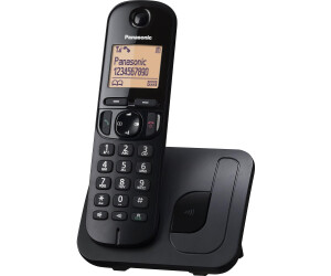 Panasonic kx tgc210gb black 3.jpg