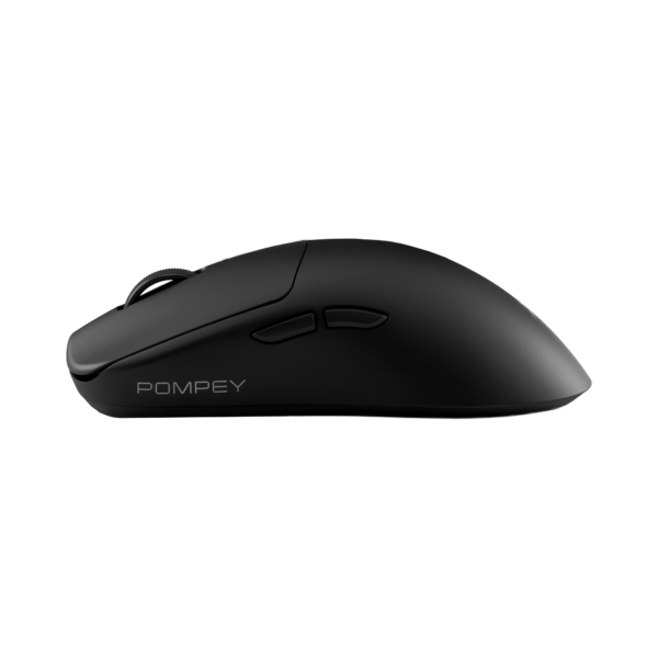 Pompey black