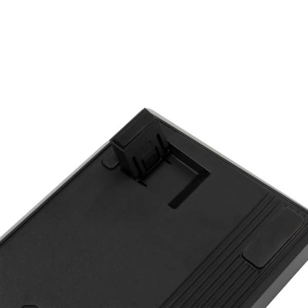 Shinobi 2 black us red switch