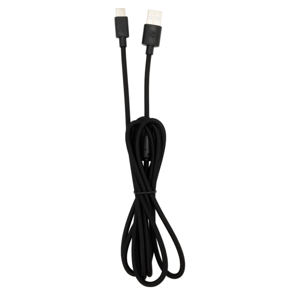 Shinobi 2 black us red switch