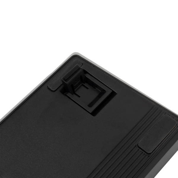 Shinobi 2 black us red switch