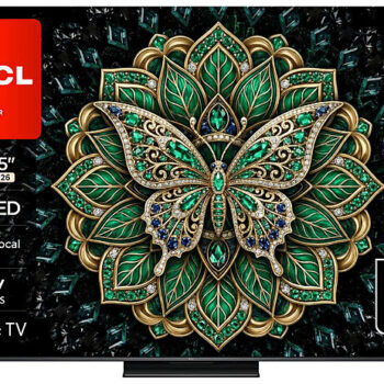 Tcl 65c6k pro.jpg