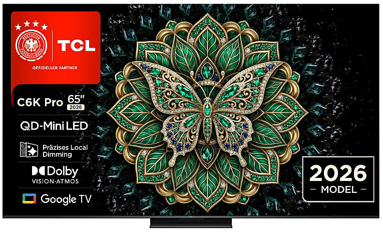 Tcl 65c6k pro.jpg
