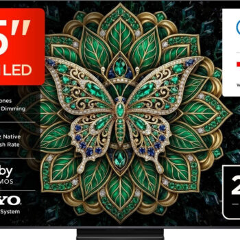 Tcl 75c6k pro.jpg