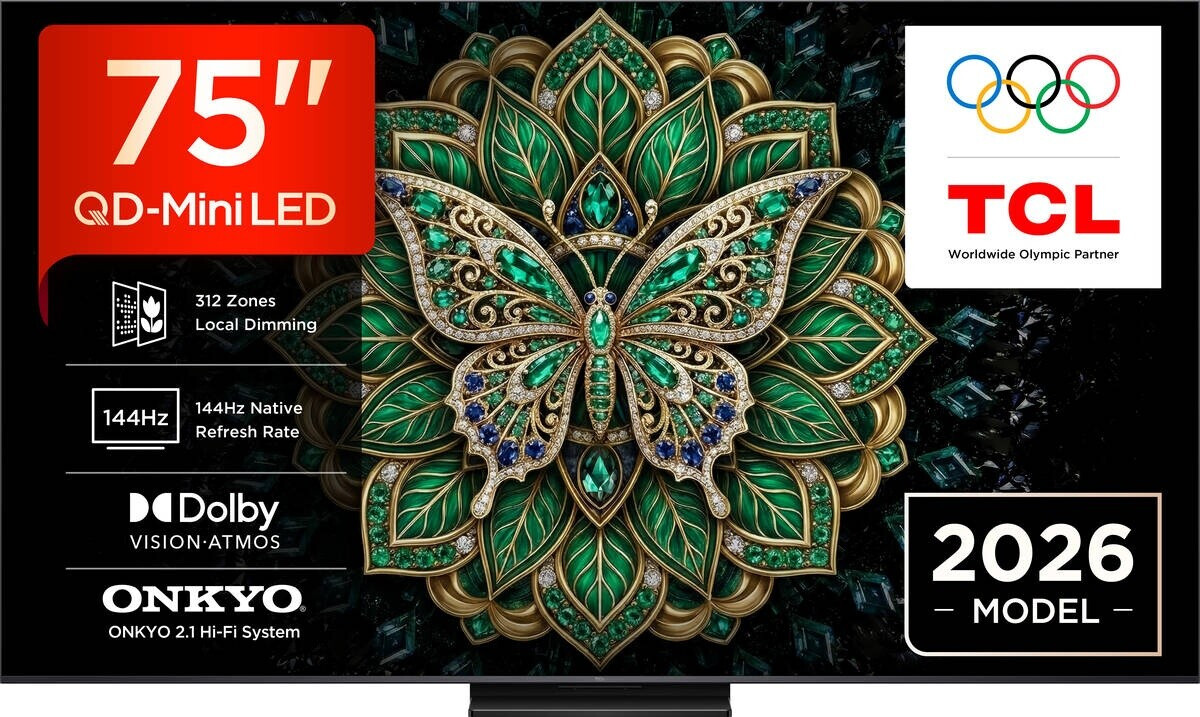 Tcl 75c6k pro.jpg