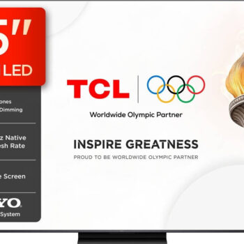 Tcl 85c6k pro.jpg
