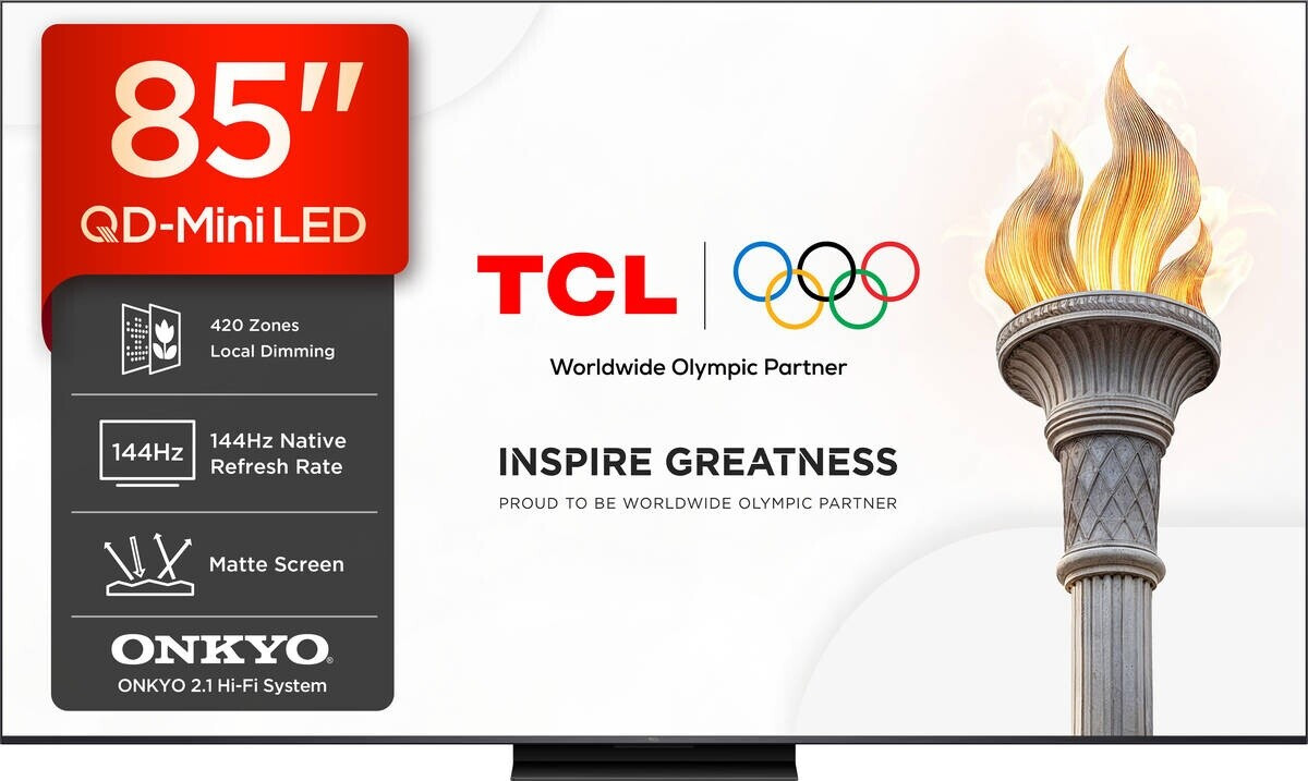 Tcl 85c6k pro.jpg