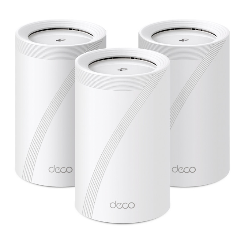 145532 57 deco20be65 3