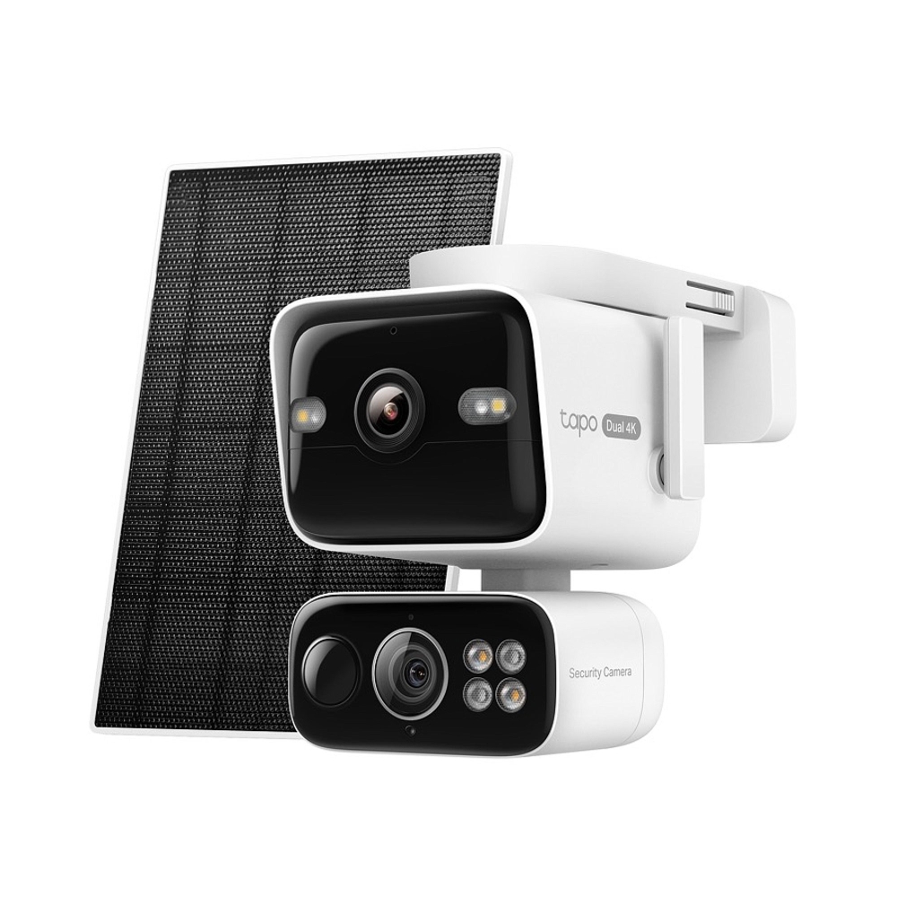202012 57 Tapo20C675D20KIT 1