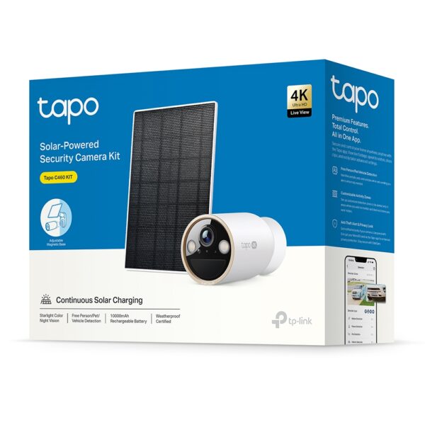 202899 57 Tapo20C46020KIT