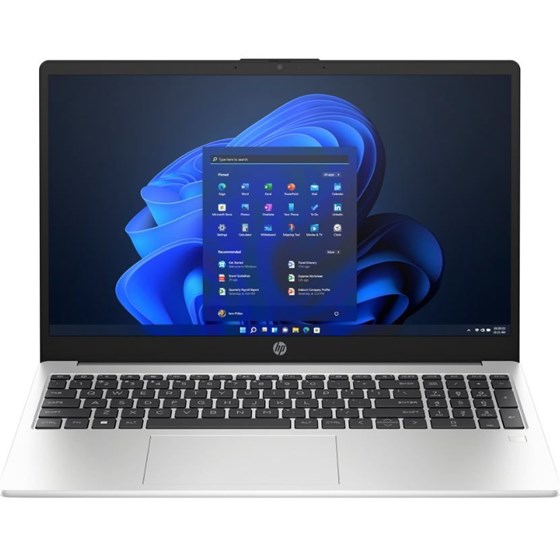203639 57 HP255
