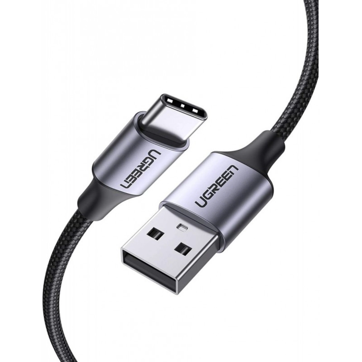 203785 57 kabel ugreen usb c m na usb a 20 m 15m J7QQZGIZL 1155x1155