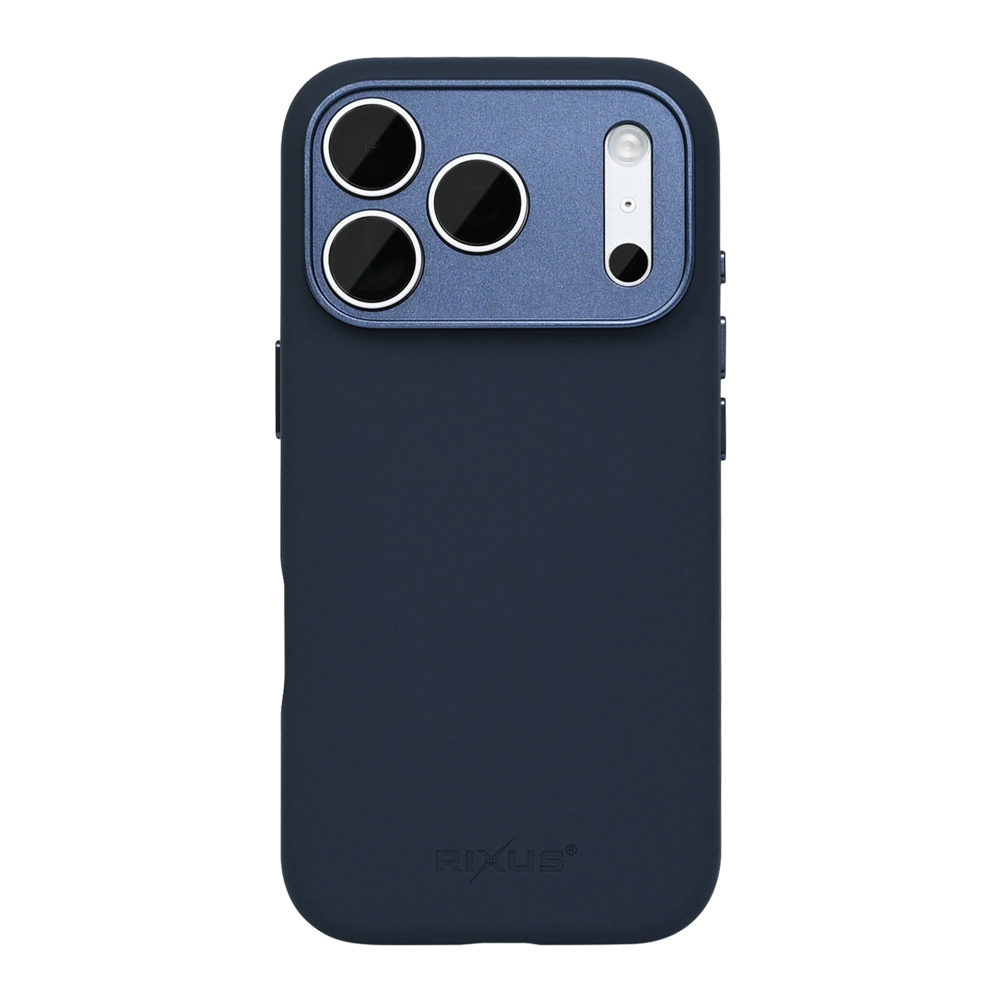 204112-57_01-Rixus-ProShield-Case-For-Apple-iPhone-17-Pro-18-Pro-Dark-Blue 204112 57 01 Rixus ProShield Case For Apple iPhone 17 Pro 18 Pro Dark Blue