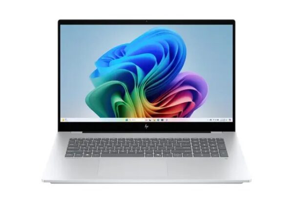 204256 57 01 50cc0b5c 501e 4008 a732 a154ec7fb874 69329d4fe5a44 640x640r