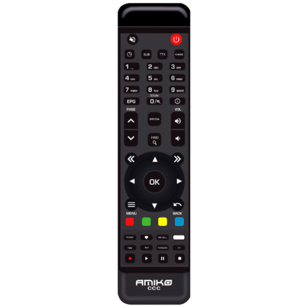 82548 1789130956umc5mkyv49