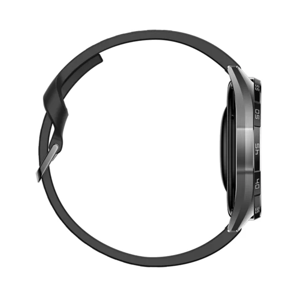 Huawei watch gt7 46mm black atum b39f