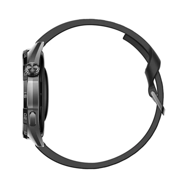 Huawei watch gt7 46mm black atum b39f