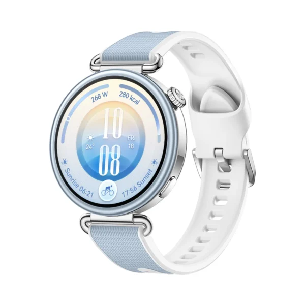 Huawei watch gt7 41mm blue konsu b39fb