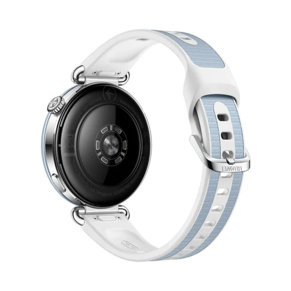 Huawei watch gt7 41mm blue konsu b39fb