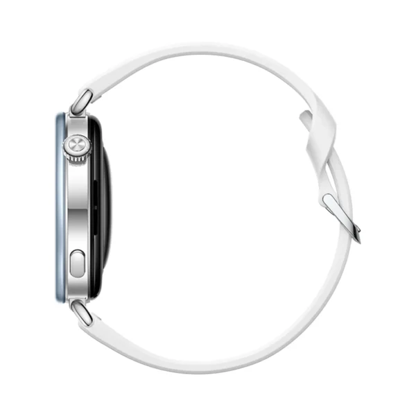 Huawei watch gt7 41mm blue konsu b39fb
