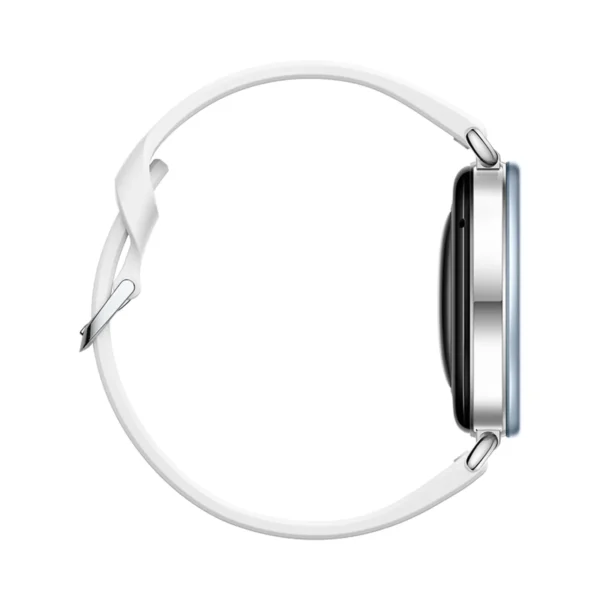 Huawei watch gt7 41mm blue konsu b39fb