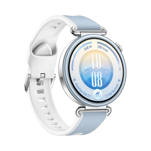 Huawei watch gt7 41mm blue konsu b39fb