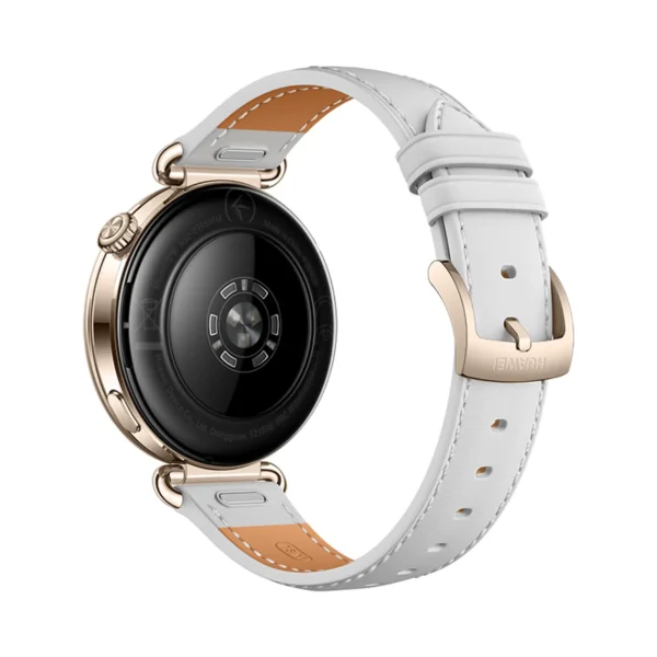 Huawei watch gt7 41mm grey konsu b39l