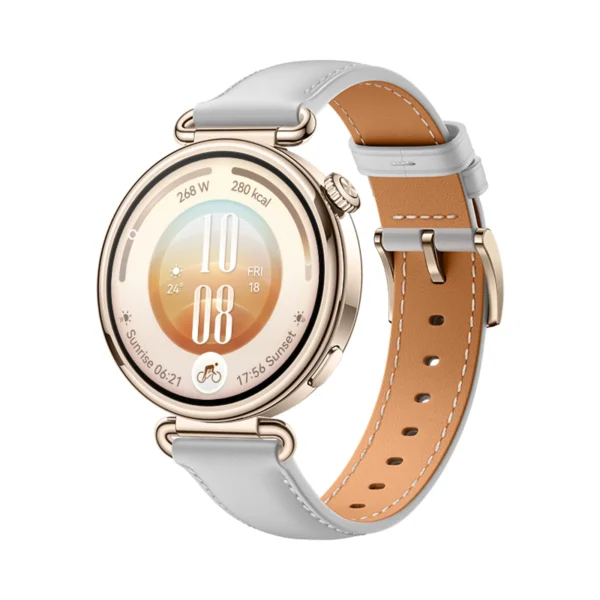 Huawei watch gt7 41mm grey konsu b39l