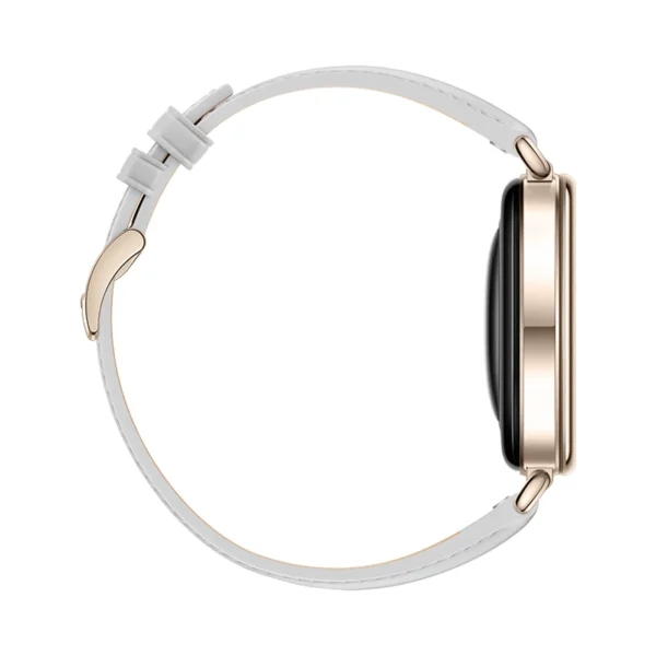 Huawei watch gt7 41mm grey konsu b39l